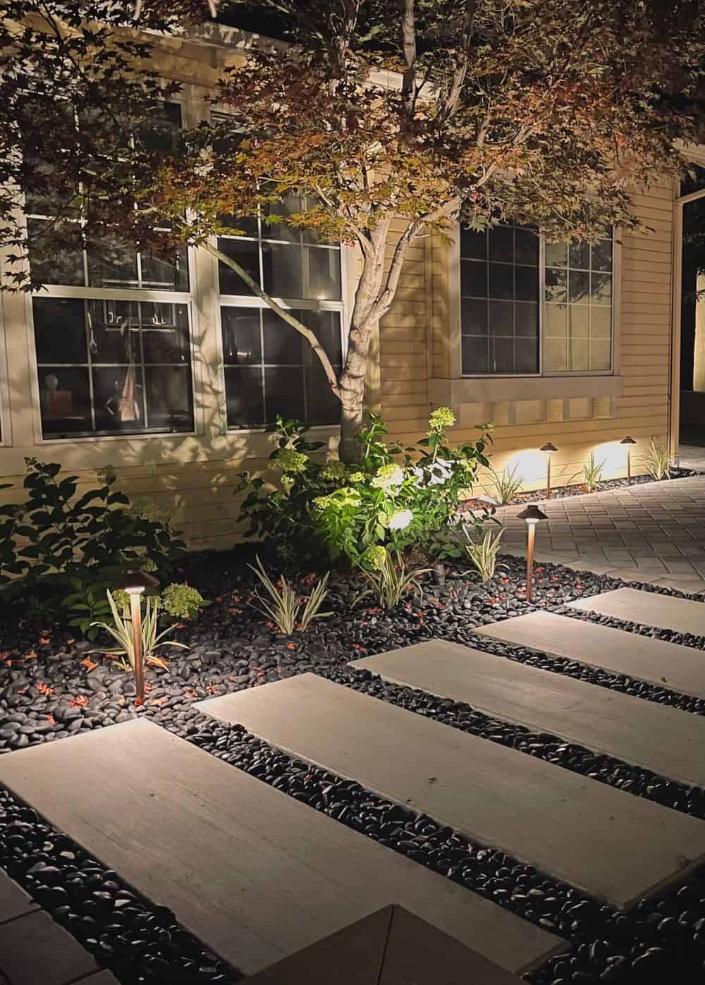 Home Additions image