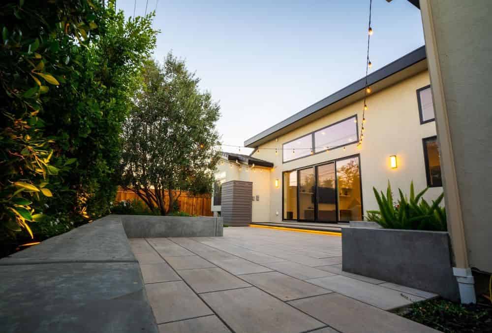 Footings and Foundations image