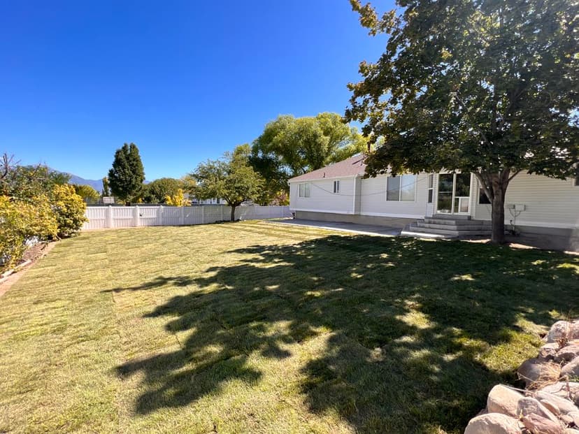 Certified Green Building Expertise's image