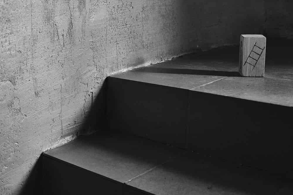 Walkout Basements image